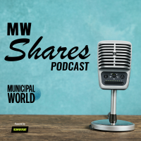 MW Shares cover