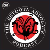 The Betoota Advocate Podcast cover