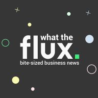 What the Flux cover