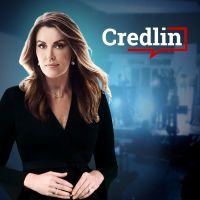 Credlin cover