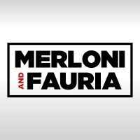 Merloni and Fauria cover