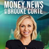 Money News: Highlights cover