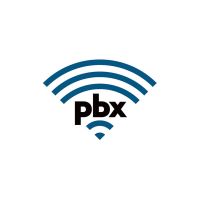 PBX cover