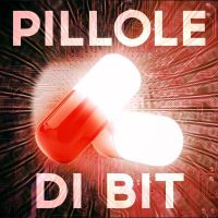 Pillole di Bit cover