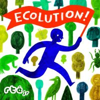 Ecolution cover