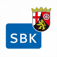 SBK-RLP Podcast cover