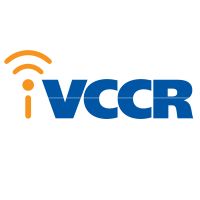iCritical Care: Virtual Critical Care Rounds Podcast cover