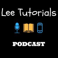 Lee Tutorials | Leaving & Junior Cert. cover