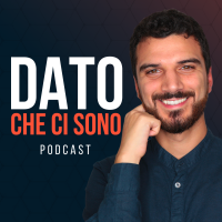 Dato che ci sono cover