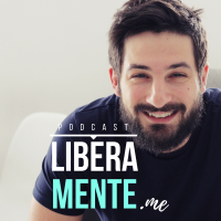 LiberaMente cover