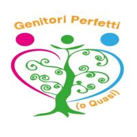 Genitori Perfetti (o Quasi) cover