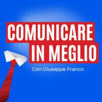 Comunicare in Meglio cover