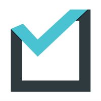 Il podcast di Pagella Politica cover