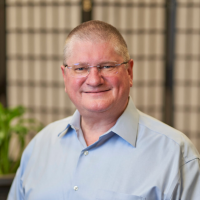 Medicine and Health with Dr Paul cover