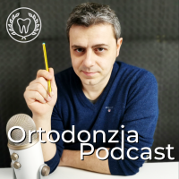 Ortodonzia Podcast cover