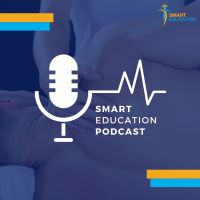 SmartEducation Podcast cover
