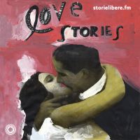 Love stories cover