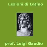 Grammatica latina cover