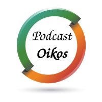 Oikos cover