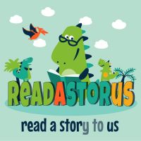 Readastorus - Classic Children's Stories cover