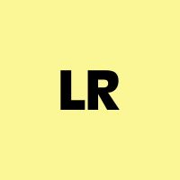 La Riserva cover
