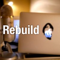 Rebuild cover