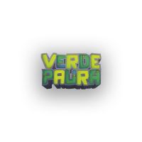 Verdepaura - Storie che fan più paura... cover
