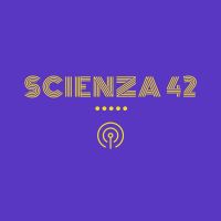 Scienza 42 cover