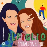 Il Figlio cover
