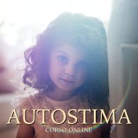 Autostima - Corso Base cover