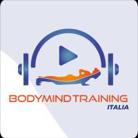 BodyMind Training Italia cover
