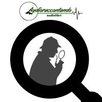 Sherlock Holmes cover
