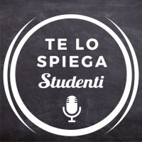 Te lo spiega Studenti.it cover