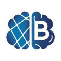Intelligenza Artificiale per l'Impresa cover