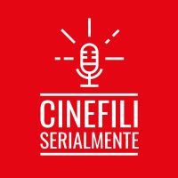 CinefiliSerialmente cover