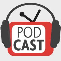The Windsurfing Podcast cover