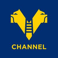 Hellas Verona Channel cover