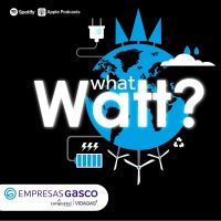 What Watt cover