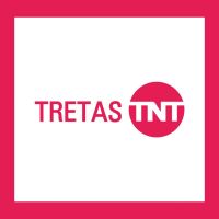 TRETAS TNT cover
