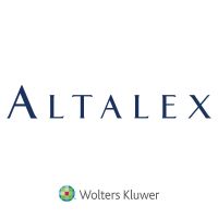 Altalex News cover