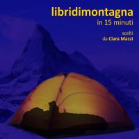 Storia dell'alpinismo. cover