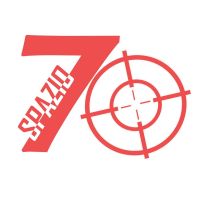 Spazio 70 cover