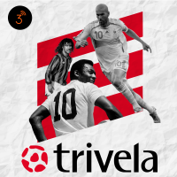 Trivela cover