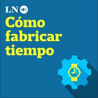 Cómo fabricar tiempo cover