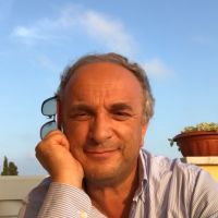 Il podcast di Paolo Colombo cover