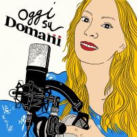 Oggi su Domani cover