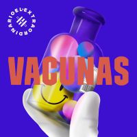 Vacunas cover