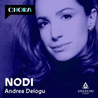Nodi cover