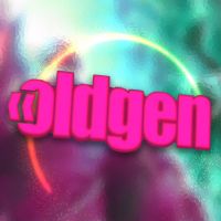 Old Gen cover