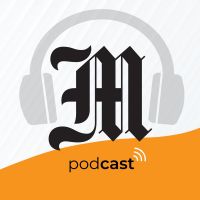 Il Messaggero Podcast cover